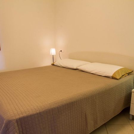 Gf Apartments La Vigna บาเดซี ภายนอก รูปภาพ