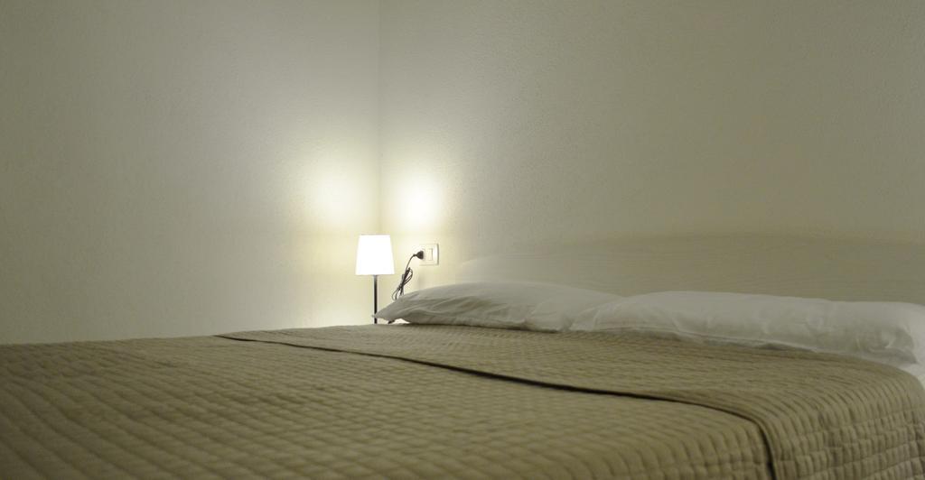 Gf Apartments La Vigna บาเดซี ห้อง รูปภาพ