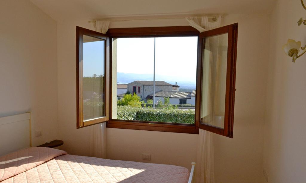 Gf Apartments La Vigna บาเดซี ห้อง รูปภาพ